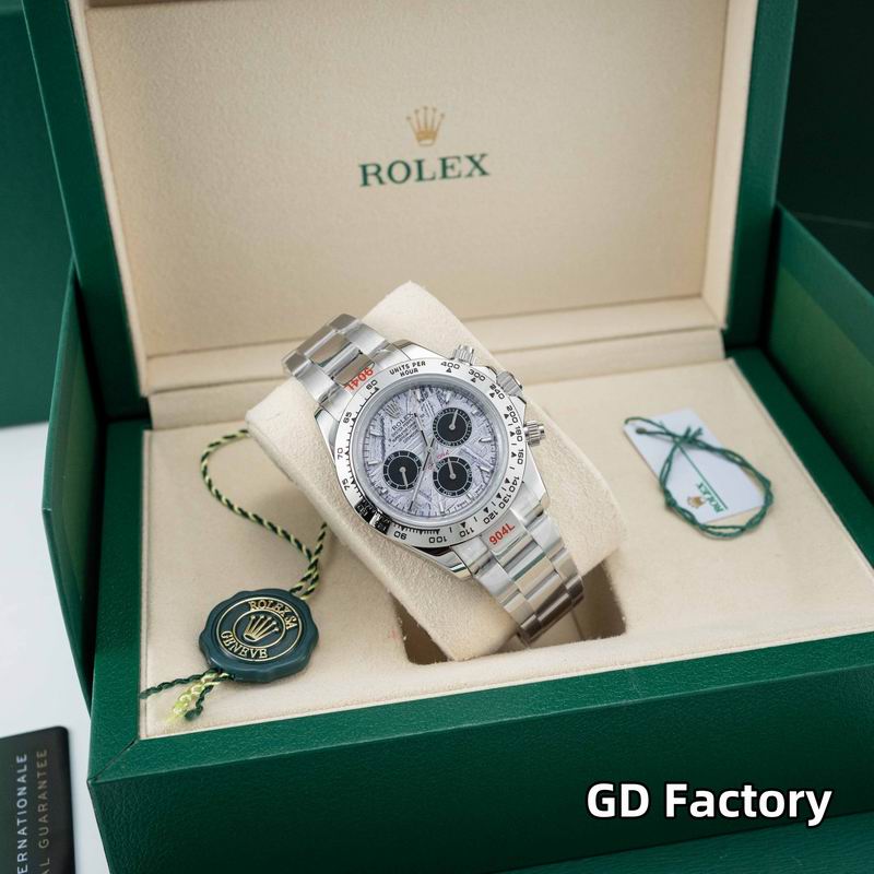 Rolex watch 102368